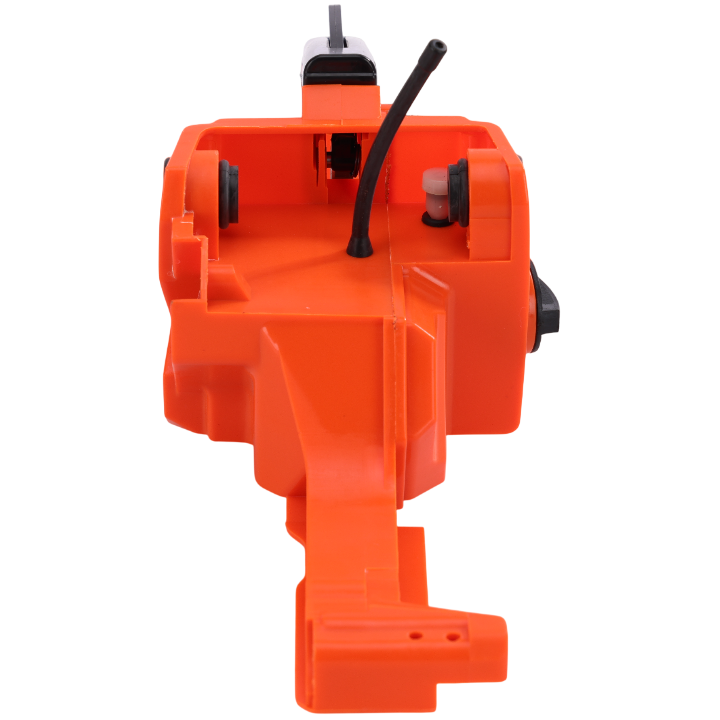 ZBIORNIK PALIWA DO PIŁY KD151 nr361