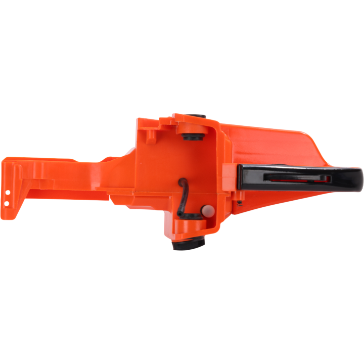 ZBIORNIK PALIWA DO PIŁY KD151 nr361