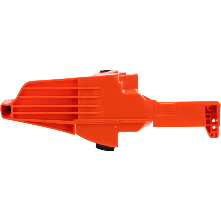 ZBIORNIK PALIWA DO PIŁY KD151 nr361