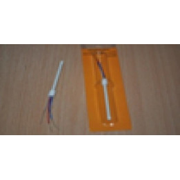CERAMICZNY CZUJNIK DO KD850 KD859 nr611