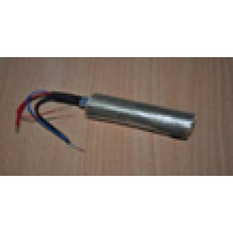 GRZAŁKA CERAMICZNA DO SPAWAREK KD850 nr613