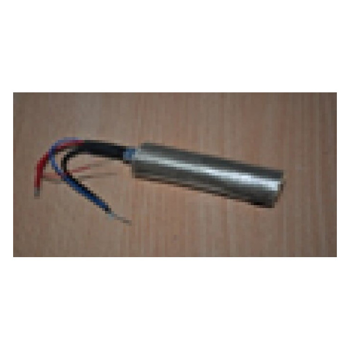 GRZAŁKA CERAMICZNA DO SPAWAREK KD850 nr613