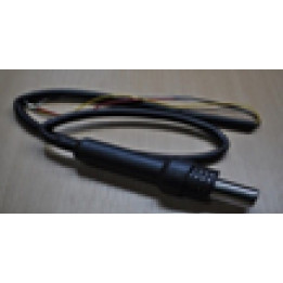 PRZEWÓD/OPALARKA KD856 KD854 KD850 nr390