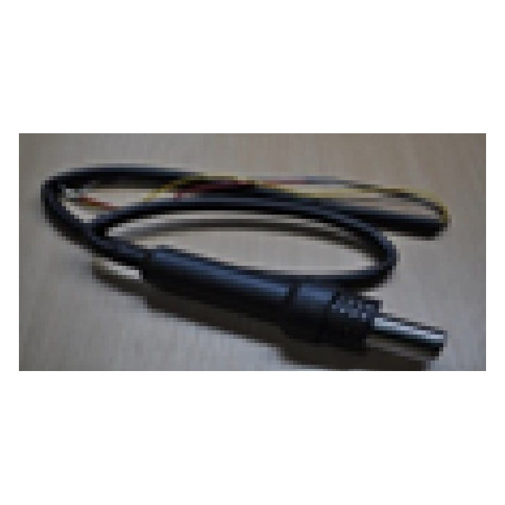 PRZEWÓD/OPALARKA KD856 KD854 KD850 nr390