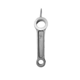 KORBOWÓD DO KD407 nr210
