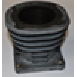 CYLINDER DO KD407 nr619