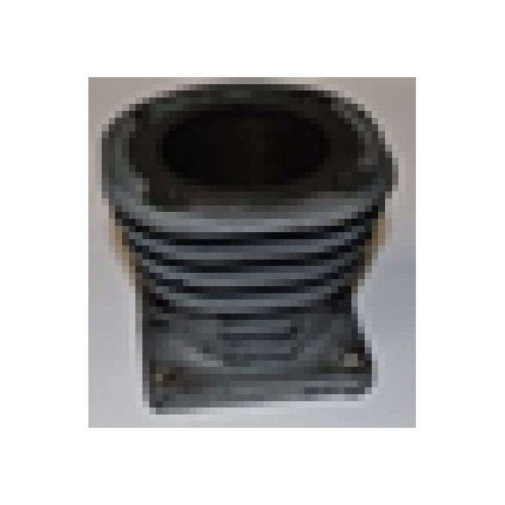 CYLINDER DO KD407 nr619