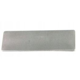 BLASZKI DO KD407 nr620
