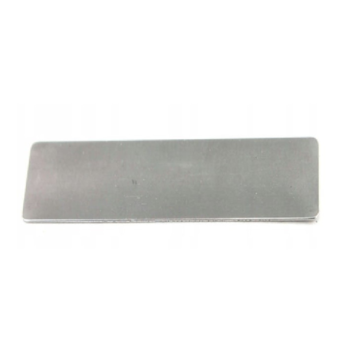 BLASZKI DO KD407 nr620