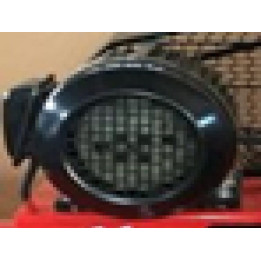 SILNIK DO KD406 nr627