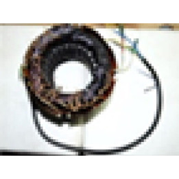 STOJAN DO SILNIKA DO KD401 nr634