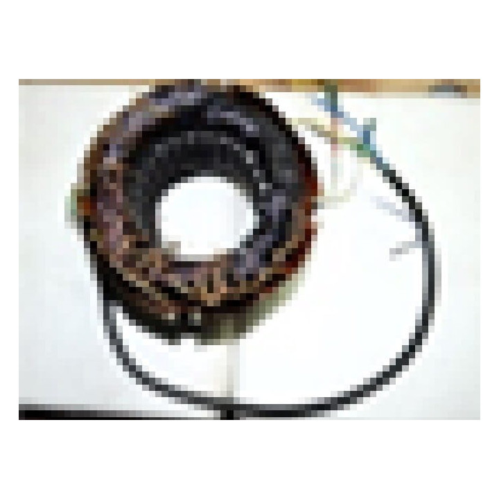 STOJAN DO SILNIKA DO KD401 nr634