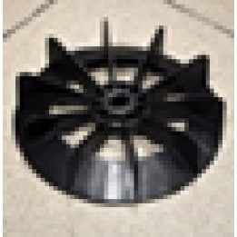 WENTYLATOR DO KD401 nr633