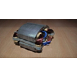 STOJAN DO PILARKI EC552 nr307