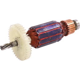 WIRNIK DO PILARKI KD596