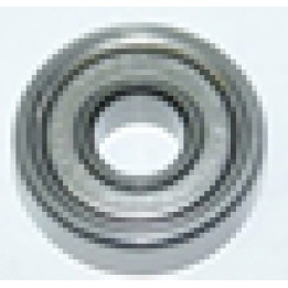 ŁOŻYSKO DO PILARKI KD596 608Z