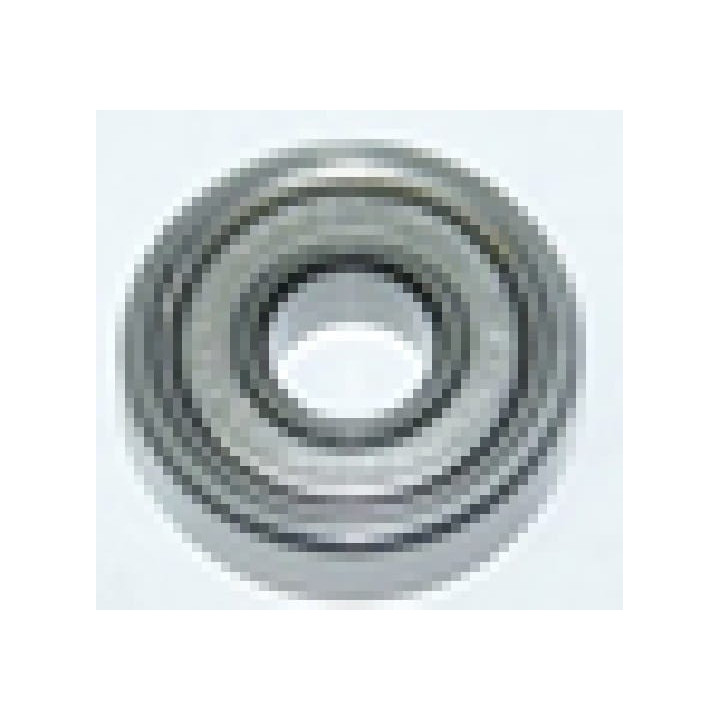 ŁOŻYSKO DO PILARKI KD596 608Z