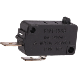 WŁĄCZNIK DO PILARKI EC587 nr292