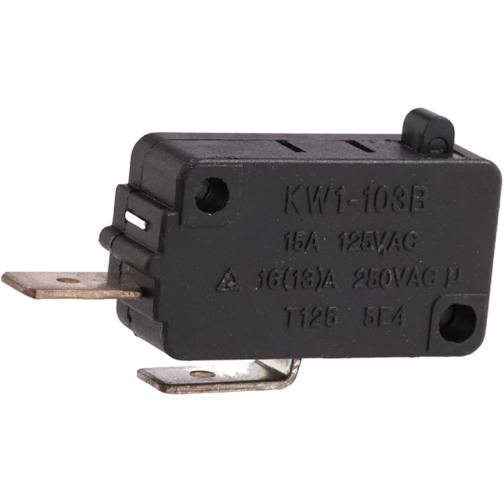 WŁĄCZNIK DO PILARKI EC587 nr292