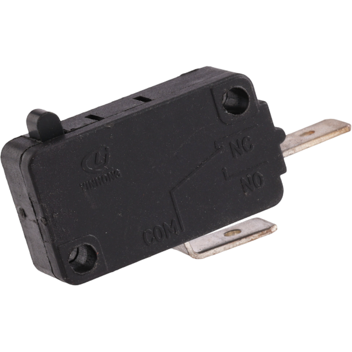WŁĄCZNIK DO PILARKI EC587 nr292
