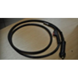 PRZEWÓD 15AK DO SPAWARKI KD823