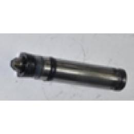 TŁOCZEK Z USZCZELNIACZEM DO KD380 KD381 nr655