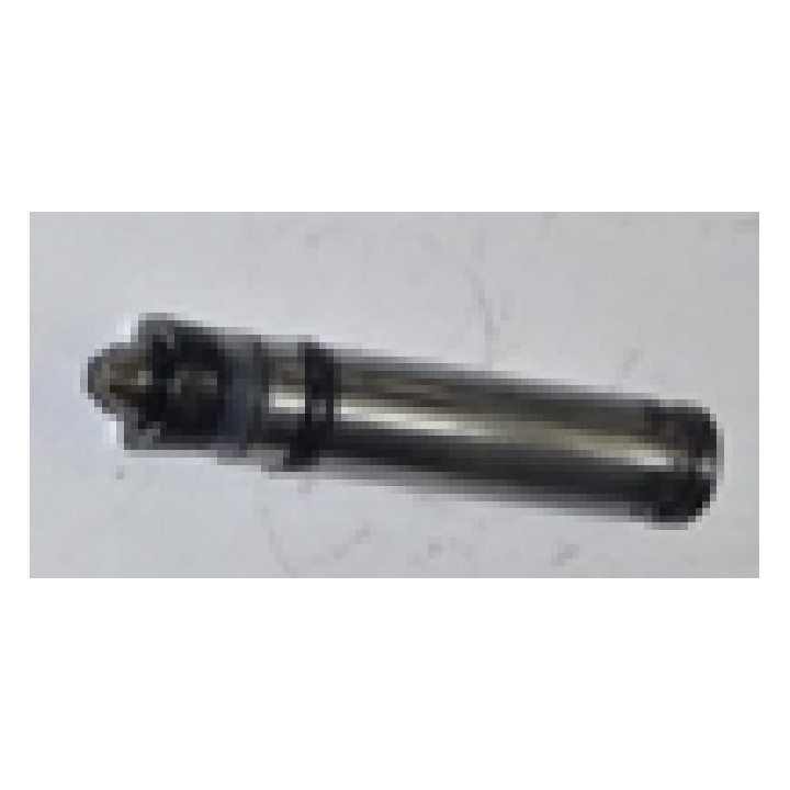 TŁOCZEK Z USZCZELNIACZEM DO KD380 KD381 nr655