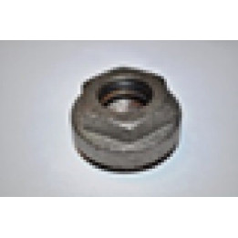USZCZELKA Z NAKRĘTKĄ DO KD380KD381 nr656
