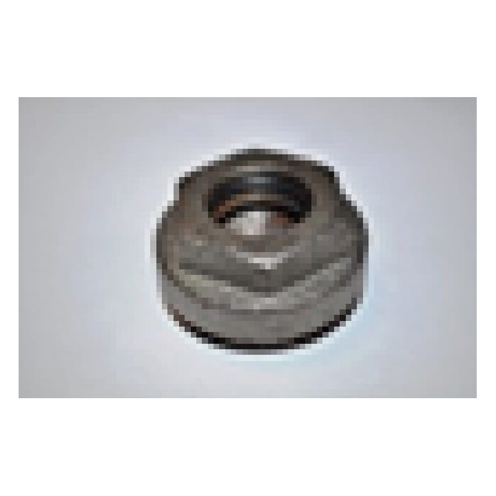 USZCZELKA Z NAKRĘTKĄ DO KD380KD381 nr656