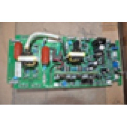 PŁYTKA GÓRNA DO SPAWARKI KD844