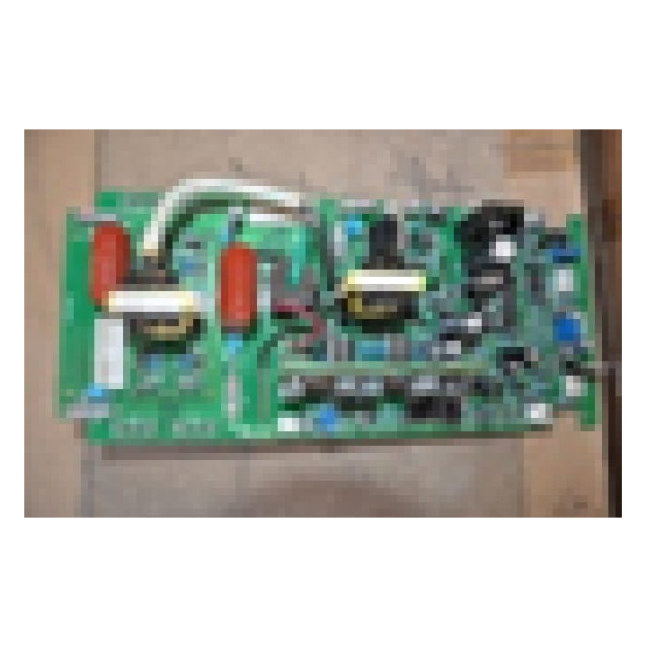 PŁYTKA GÓRNA DO SPAWARKI KD844