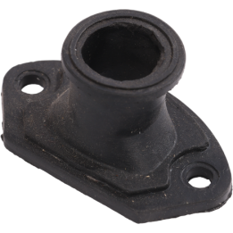 ŁĄCZNIK DO PIŁY SPALINOWEJ KD5010 nr452
