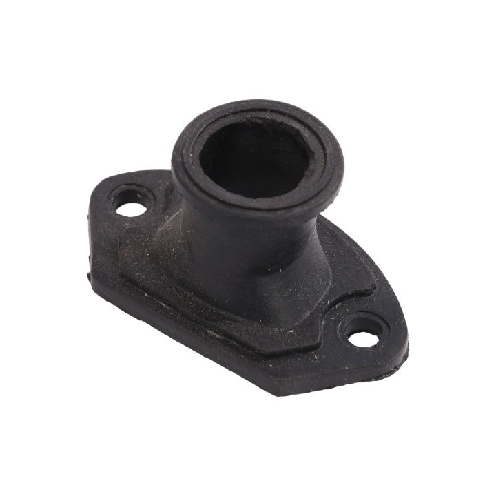 ŁĄCZNIK DO PIŁY SPALINOWEJ KD5010 nr452