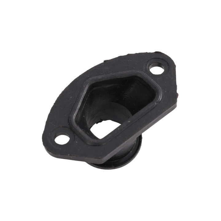 ŁĄCZNIK DO PIŁY SPALINOWEJ KD5010 nr452