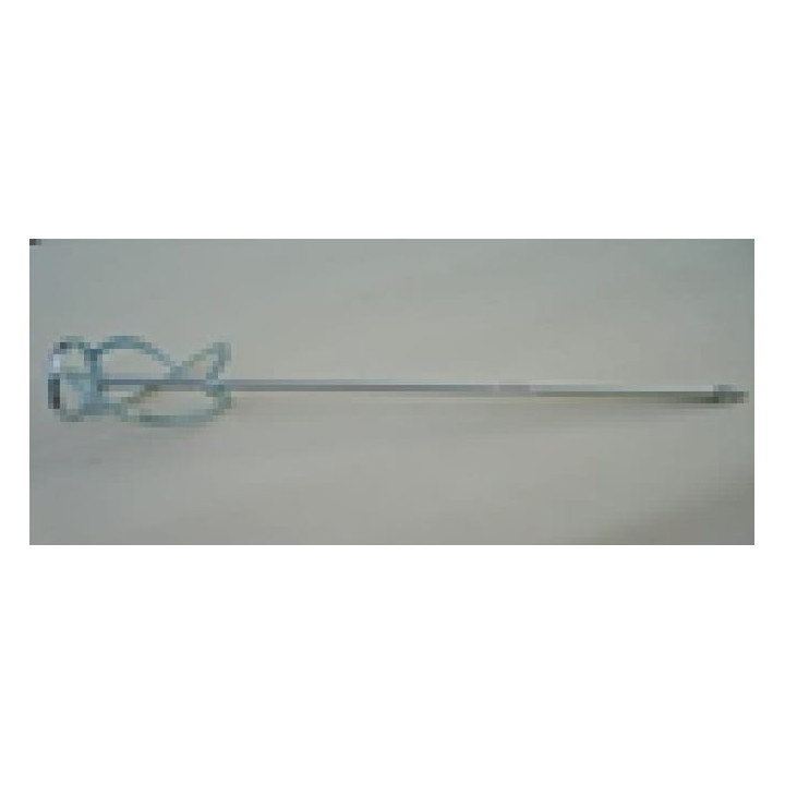 MIESZALNIK DO EC540 / EC541