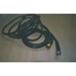 WĄŻ NA BĘBEN MYJKA KD436 nr679