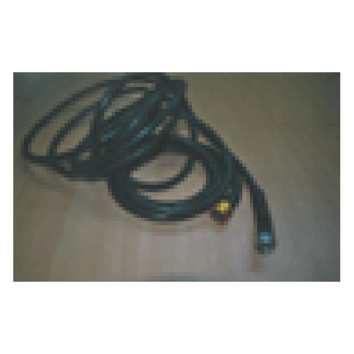 WĄŻ NA BĘBEN MYJKA KD436 nr679