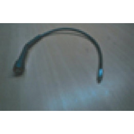 WĄŻ ŁĄCZĄCY DO BĘBNA MYJKA KD436 nr680