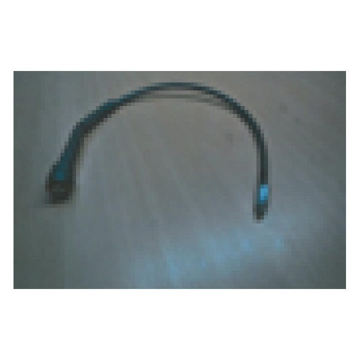 WĄŻ ŁĄCZĄCY DO BĘBNA MYJKA KD436 nr680