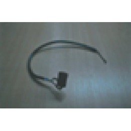 ELEKTROZAWÓR DO MYJKI KD430/431 nr681