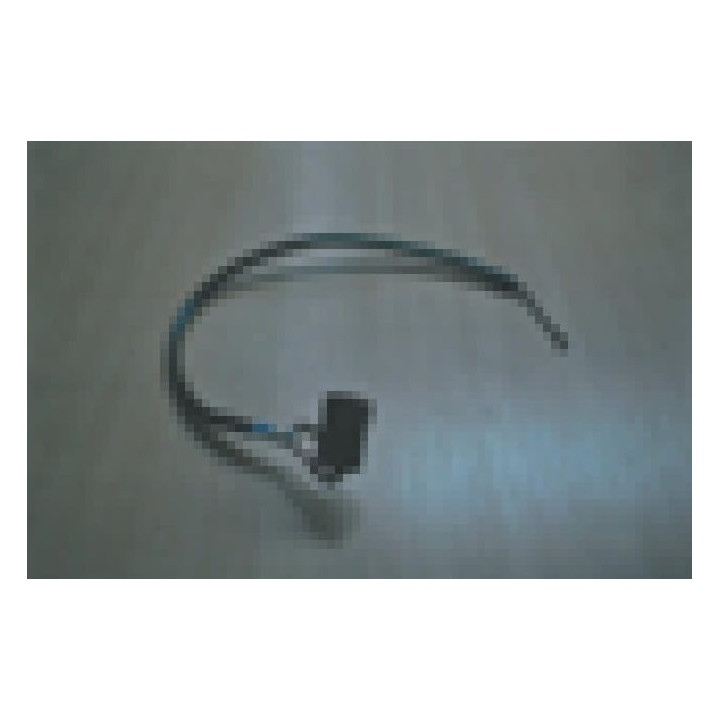 ELEKTROZAWÓR DO MYJKI KD430/431 nr681