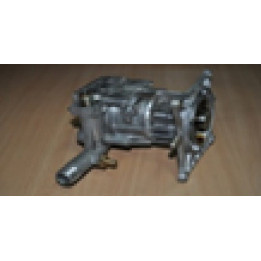 POMPA CIŚNIENIOWA MYJKA KD431 nr382
