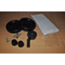 AKCESORIA DO KD401 nr684