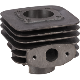 CYLINDER DO KD102 nr687