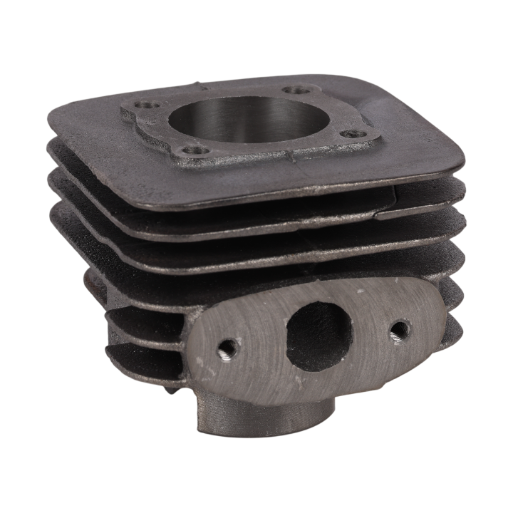 CYLINDER DO KD102 nr687