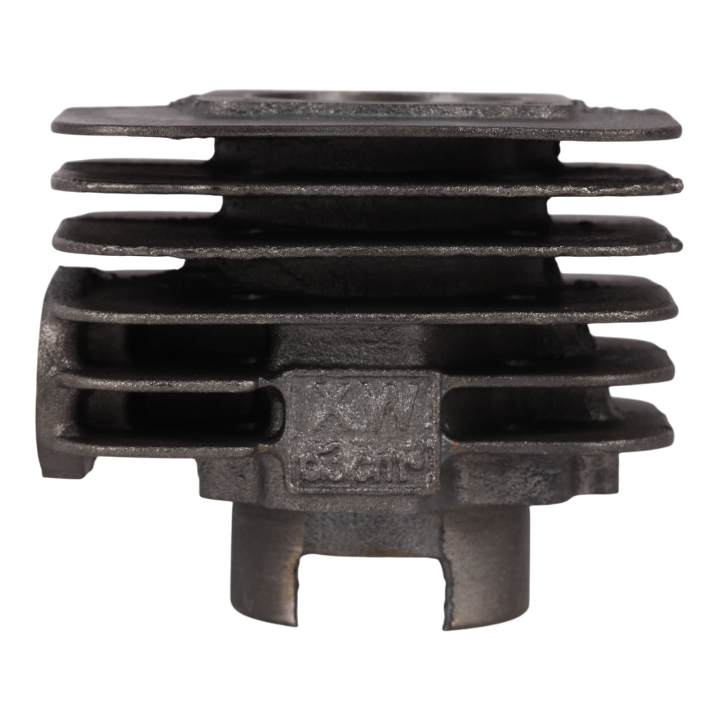 CYLINDER DO KD102 nr687