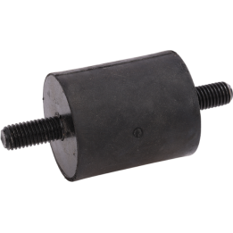 AMORTYZATOR DO KD1184 nr11