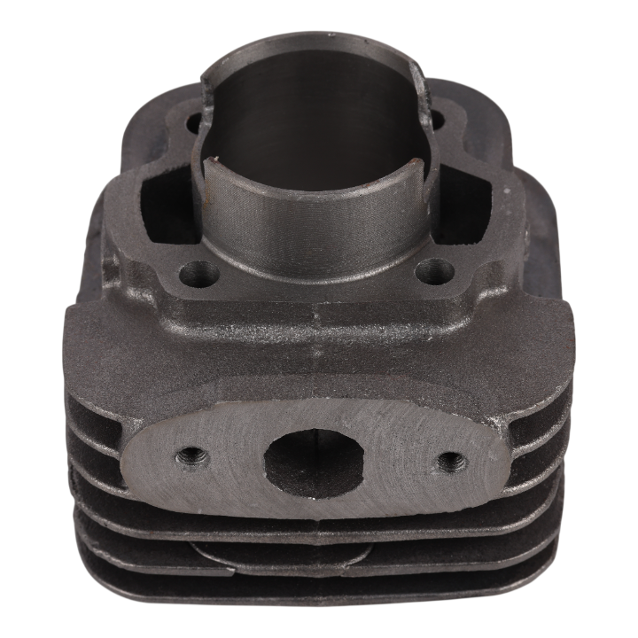 CYLINDER DO KD102 nr687