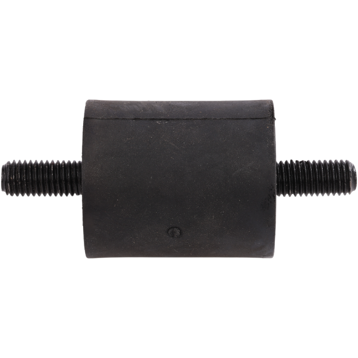 AMORTYZATOR DO KD1184 nr11