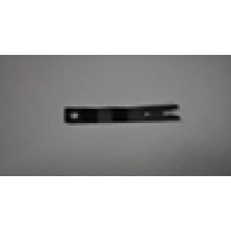 ZABEZPIECZENIE DO KD820